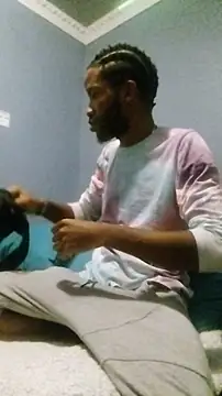 Dickey sa online show from 02/15/26, 07:54