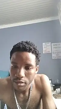 Dickey sa online show from 03/01/26, 12:18