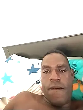 yordi0219 online show from 03/29/26, 06:19