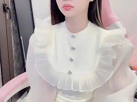 Virgo 686 online show from 12/02/24, 10:28