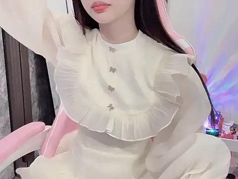 Virgo 686 online show from 12/03/24, 11:11