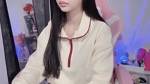 Virgo 686 online show from 12/10/24, 08:08