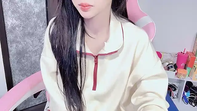 Virgo 686 online show from 12/26/24, 02:27