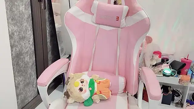 Virgo 686 online show from 01/06/25, 01:41