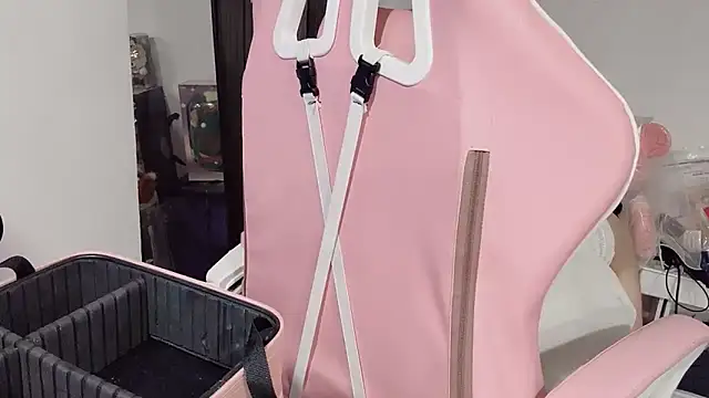 Virgo 686 online show from 01/09/25, 03:23