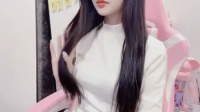 Virgo 686 online show from 01/10/25, 02:23