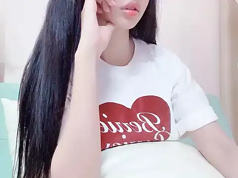 Virgo 686 online show from 09/10/25, 12:54