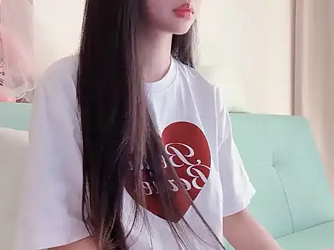 Virgo 686 online show from 09/24/25, 05:33