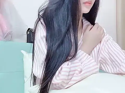 Virgo 686 online show from 10/02/25, 02:02