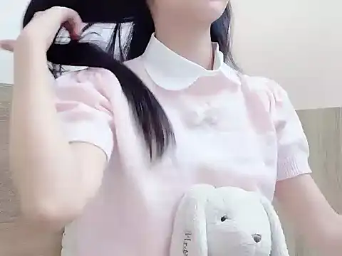 Virgo 686 online show from 10/05/25, 03:32