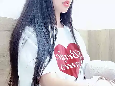 Virgo 686 online show from 10/07/25, 12:35