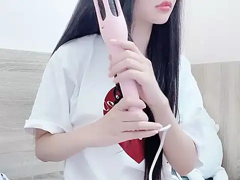 Virgo 686 online show from 10/09/25, 01:20