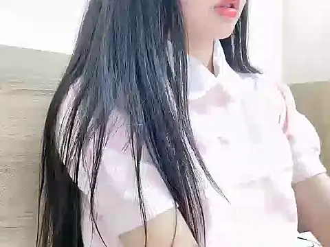 Virgo 686 online show from 10/14/25, 12:50