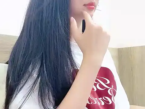 Virgo 686 online show from 10/15/25, 05:35