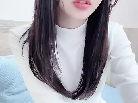 Virgo 686 online show from 02/02/26, 01:48