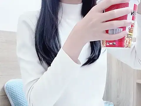 Virgo 686 online show from 02/02/26, 11:47