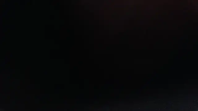  LittleAngel  online show from 01/16/25, 11:48