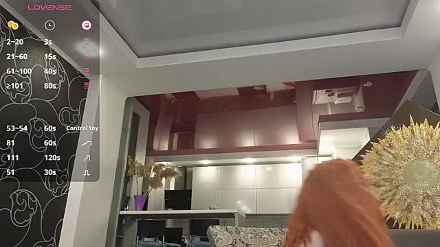  LittleAngel  online show from 03/22/25, 04:04