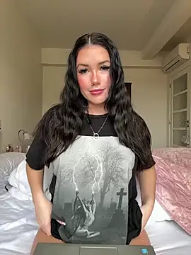 summermc xx online show from 02/15/26, 02:14