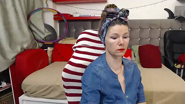 kellyterapy online show from 11/12/25, 12:22