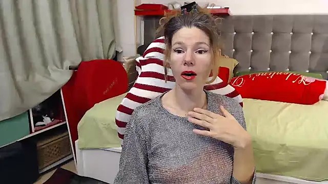 kellyterapy online show from 11/16/25, 06:08