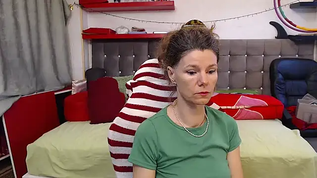 kellyterapy online show from 11/19/25, 11:43