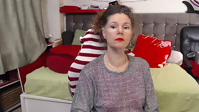 kellyterapy online show from 11/22/25, 07:02