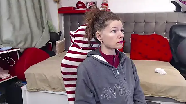 kellyterapy online show from 01/05/26, 07:28