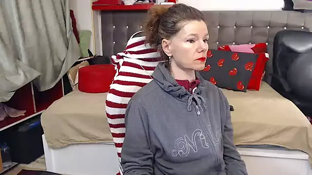 kellyterapy online show from 01/11/26, 05:23