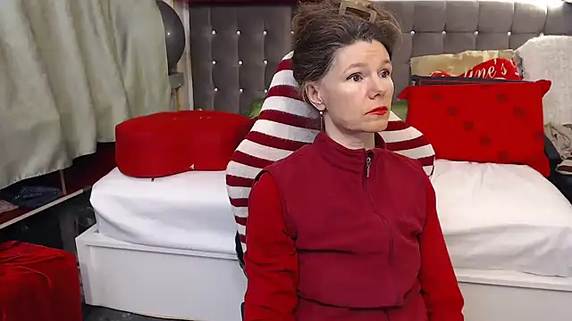 kellyterapy online show from 03/26/26, 07:30