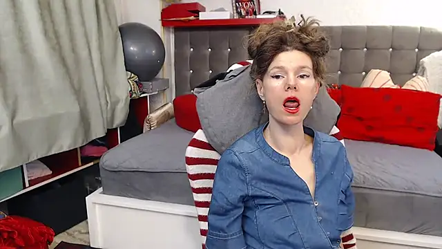 kellyterapy online show from 04/04/26, 06:11