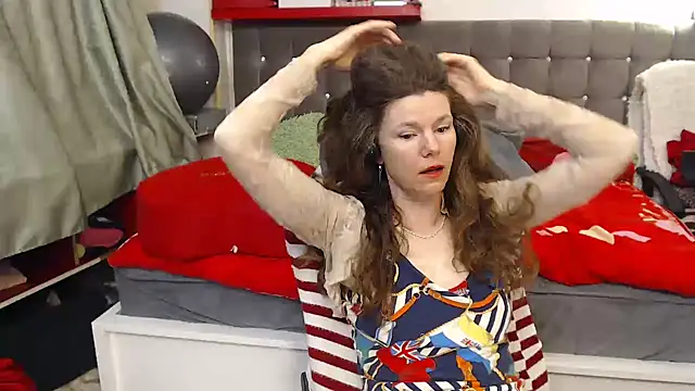 kellyterapy online show from 04/09/26, 10:26