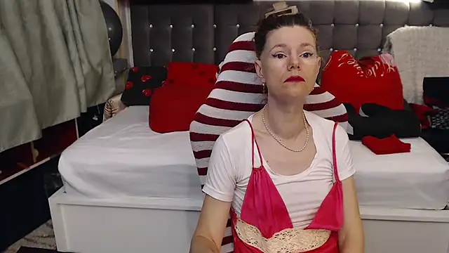 kellyterapy online show from 04/18/26, 09:59