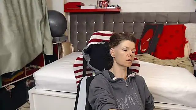 kellyterapy online show from 05/15/26, 11:34