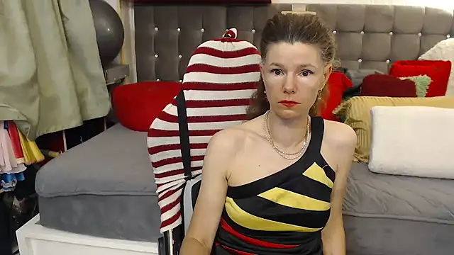 kellyterapy online show from 06/07/26, 12:04