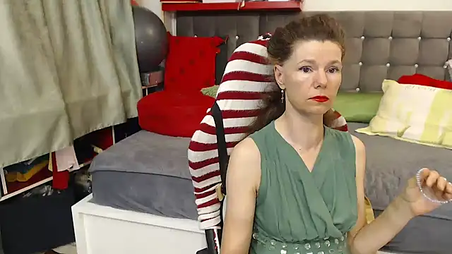 kellyterapy online show from 07/03/26, 07:42
