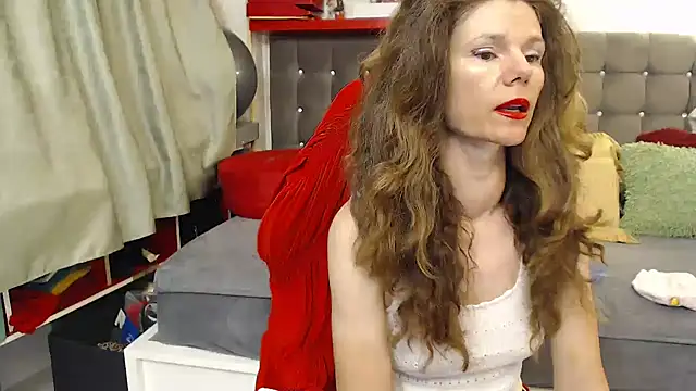 kellyterapy online show from 07/18/26, 09:40
