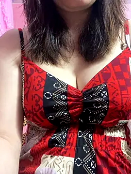 Ory22 online show from 10/28/25, 12:30