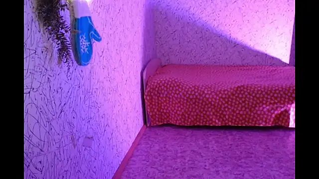 Athena Richards online show from 02/20/25, 02:57