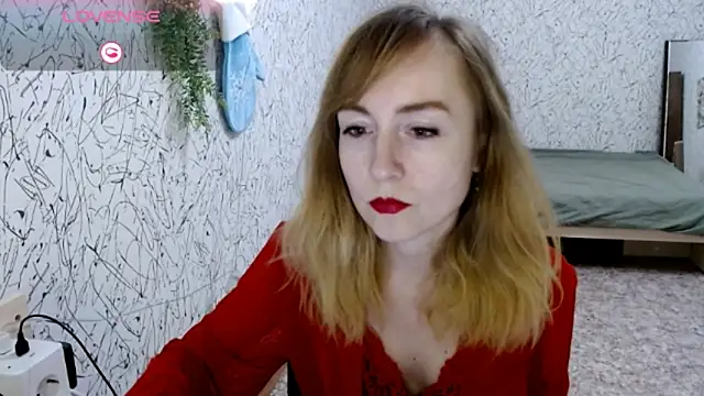 Athena Richards online show from 02/14/26, 03:09