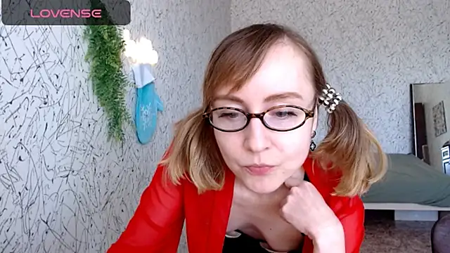 Athena Richards online show from 03/09/26, 08:51