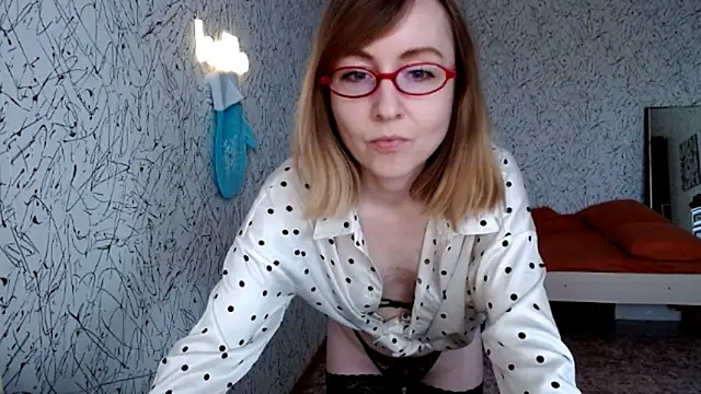 Athena Richards online show from 04/07/26, 08:59