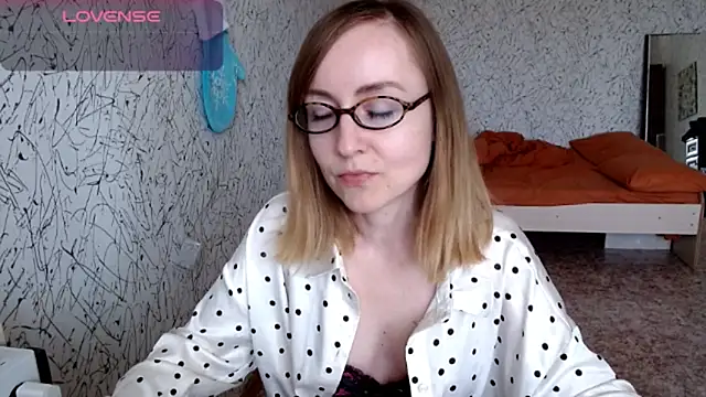 Snapshot of Athena_Richards chatting on 05/31/26, 10:22 Athena Richards online show from 05/31/26, 10:22