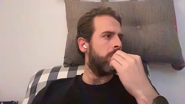 StarrMan99 online show from 03/06/25, 08:27