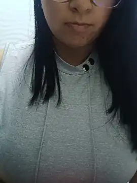 Snapshot of _Angelinaandrade_ chatting on 07/14/26, 02:05 Angelinaandrade online show from 07/14/26, 02:05