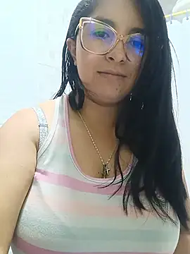 Snapshot of _Angelinaandrade_ chatting on 07/16/26, 01:22 Angelinaandrade online show from 07/16/26, 01:22