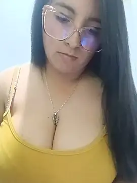Snapshot of _Angelinaandrade_ chatting on 07/23/26, 01:19 Angelinaandrade online show from 07/23/26, 01:19
