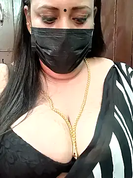 ashikaa r online show from 12/22/24, 09:00