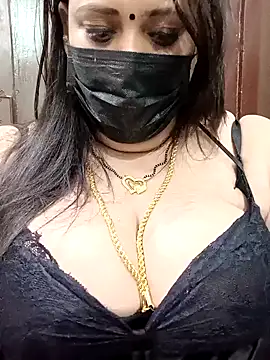 ashikaa r online show from 12/26/24, 06:12