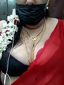 ashikaa r online show from 12/29/24, 01:49